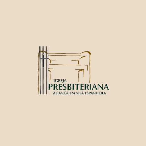IP Aliança Vila Espanhola logo