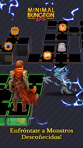 Imaxe de captura de pantalla