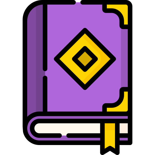 Fantasy Realms Scoring logo