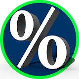 Loan Calculator icon