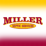 BE Miller and Son icon