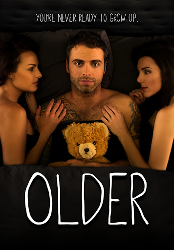 Older