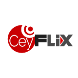 CeyFLiX icon