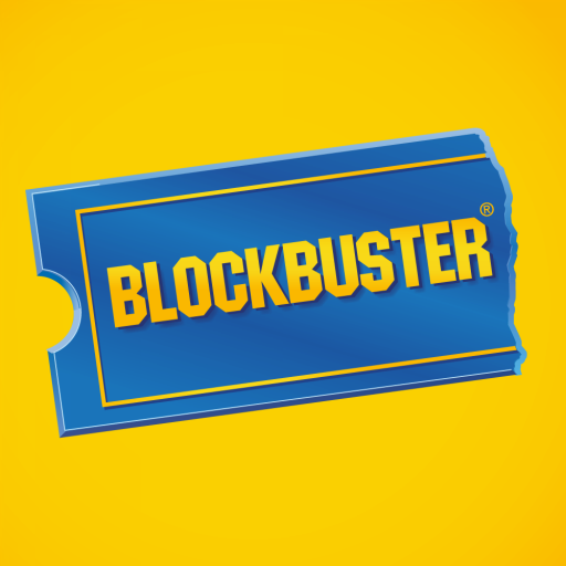 Descargar Blockbuster Timer para PC Windows 7, 8, 10, 11