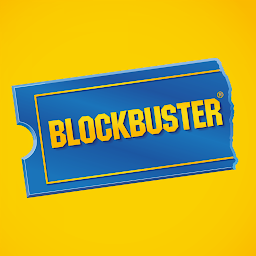 Icon image Blockbuster Timer