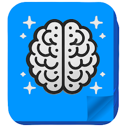 Icon image RecallWell NEET 2026 Prep App