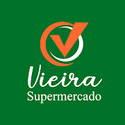 Vieira Supermercado