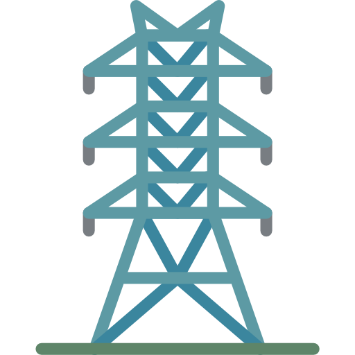Kinh doanh NBPC logo