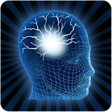 Brainwave Tuner (Full Version) icon