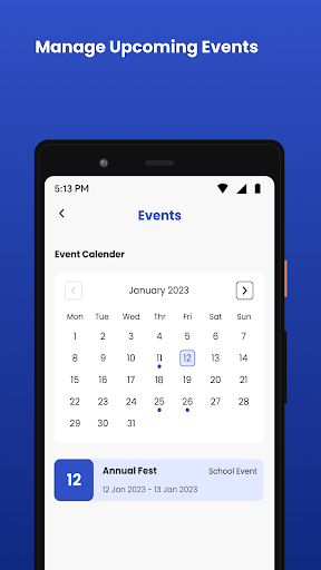 Abhyaas Global School