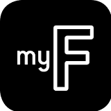 #myFERDINANDEUM icon