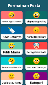 Imej tangkapan skrin