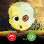 Scary Baby Fake Prank Call