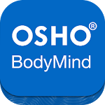 Cover Image of Baixar Osho Talking To Your BodyMind  APK
