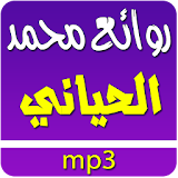 aghani Mohamed al Hayani icon