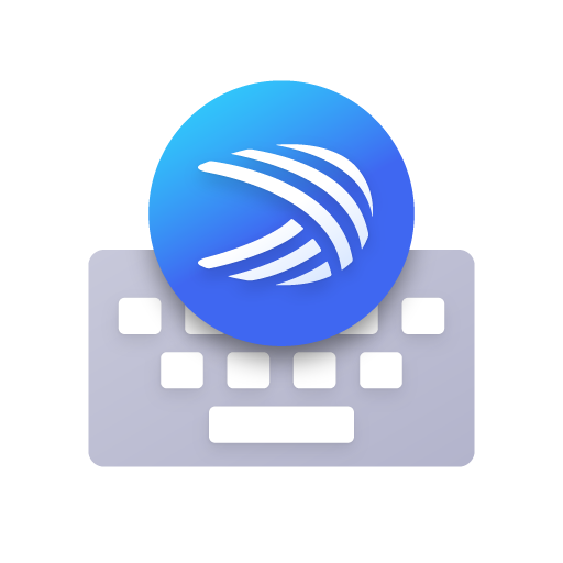 SwiftKey Keyboard 7.1.6.30 Final MOD