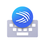 Cover Image of Télécharger Clavier Microsoft SwiftKey  APK