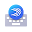 Microsoft SwiftKey AI Keyboard