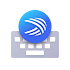 Microsoft SwiftKey AI Keyboard9.10.62.18 Stable (Mod) (Amoled) (Arm64-v8a)