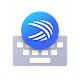 SwiftKey Keyboard Emoji Mod APK 8.10.10.4 (Full)