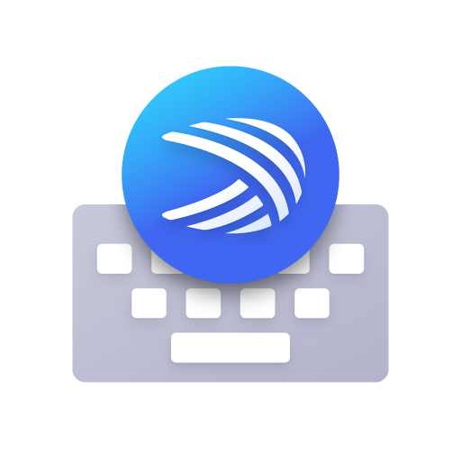SwiftKey Keyboard Emoji 7.8.9.4 Mod apk