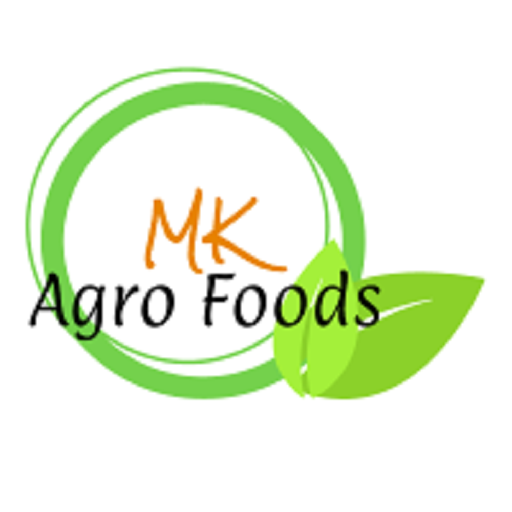 MK Agro Foods