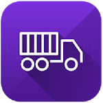 Cover Image of Download Freightix- Truck Partners 1.1 APK