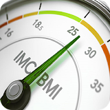 BMI-Calculator icon