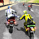 Bike Rider Racing: Racing Game - Androidアプリ