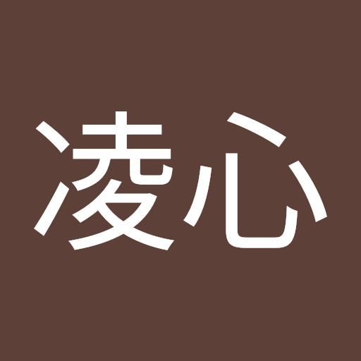 Steam Google Play 上的应用