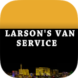 Larson's Van Service icon