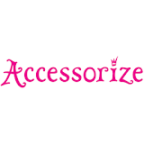 Shop Accessorize icon