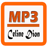 Lagu Celine Dion mp3 icon