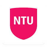 NTU Student icon