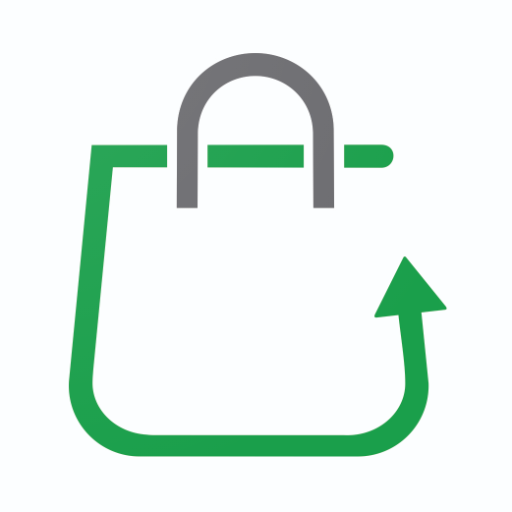 Behinee | به‌اینه logo