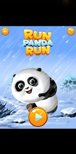 789 Panda Run