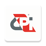 GPI.FDY