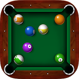 Pool - Billard game FREE icon