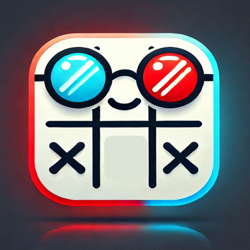 TicTacToe vs IA Download on Windows