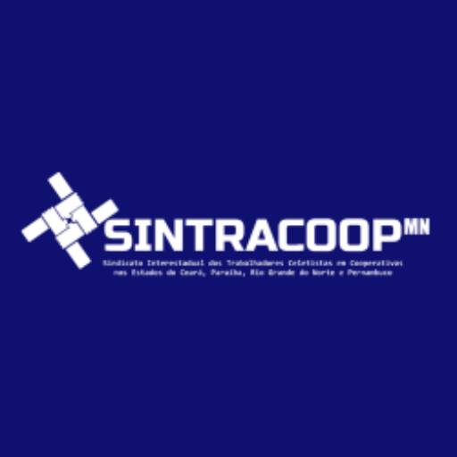SINTRACOOP logo