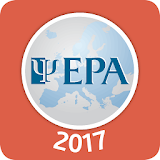 EPA 2017 icon
