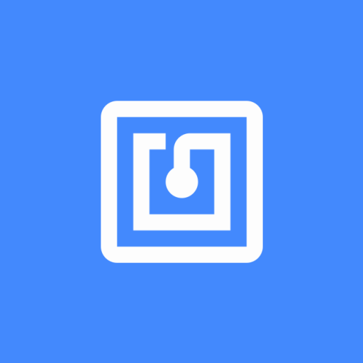 NFC On/Off Logo