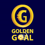 Cover Image of Herunterladen Golden Goal Football Statistics 1.0.3 APK