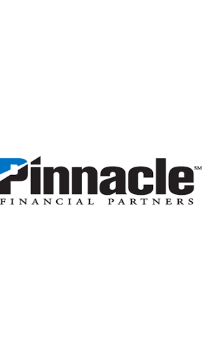 Tải Pinnacle Financial Partners MOD + APK 7.14.2 (Mở khóa Premium)