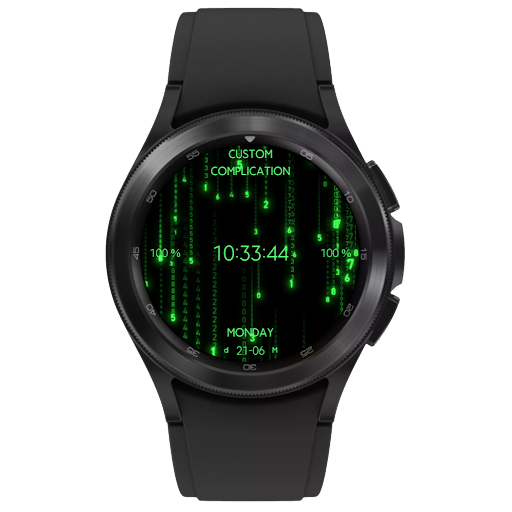 MPC 101 (animated) Screen 2