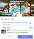screenshot of Hotel Deals • Cheap Bookings