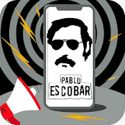 Top 39 Entertainment Apps Like Frases de Narcos , Pablo Escobar - Best Alternatives