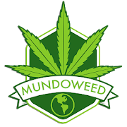 MundoWeed Dev icon