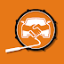 App Details Logo