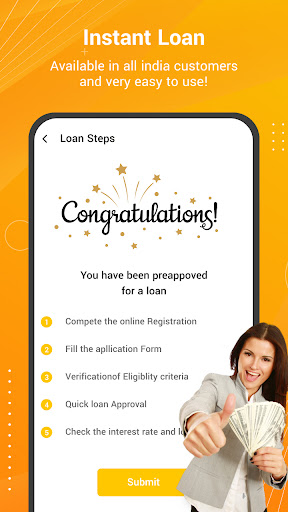 Quick Loan Instant Loan Guide